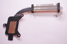 BA62-00976A for SAMSUNG -    Cpu Heatsink NP740U3M-K01US