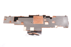 BA62-00980A for SAMSUNG -    Heatsink XE513C24-K01US