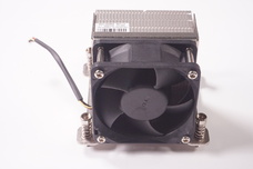 BA62-00989A for SAMSUNG -    Fan & Heatsink Thermal Module DP710A4M-L