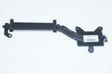 BA62-00997A for SAMSUNG -    Heatsink NP940X3M-K01US