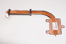 BA62-01006A for SAMSUNG -    Heatsink NP730QAA-K01US