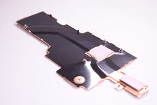 BA62-01009A for SAMSUNG -    Cpu Heatsink XE521QAB-K01US XE521QAB-K02US