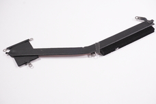 BA62-01013A for SAMSUNG -    CPU Heatsink NP550XTA-K01US