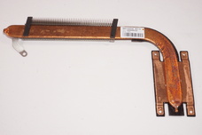 BA62-01015A for SAMSUNG -    CPU Heatsink NP750QUA-K01US