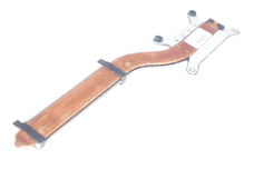 BA62-01025A for SAMSUNG -    CPU Heatsink NP930MBE-K01US