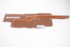 BA62-01035A for SAMSUNG -    CPU Heatsink XE350XBA-K01US