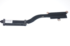 BA62-01041A for SAMSUNG -    CPU Heatsink NP950QCG-K01US