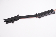 BA62-01043A for SAMSUNG -    CPU Heatsink NP950XCJ-K01US