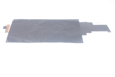 BA62-01048A for SAMSUNG -    CPU Heatsink XE930QCA-K01US