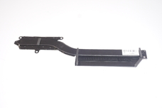 BA62-01061A for SAMSUNG -    CPU Heatsink XE530QDA-KB1US