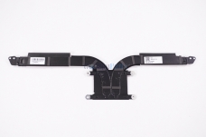 BA62-01072A for SAMSUNG -    CPU Heatsink NP950QDB-KB1US