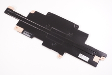 BA62-01091A for SAMSUNG -    CPU Heatsink XE520QEA-KB1US