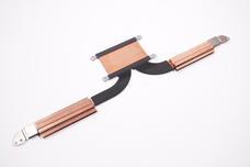 BA62-01094A for SAMSUNG -    CPU Heatsink NP950QED-KB1US