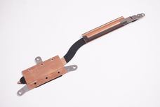 BA62-01095A for SAMSUNG -    CPU Heatsink NP930QED-KC1US