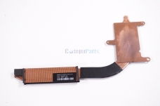 BA62-01102A for SAMSUNG -    Heat Sink NP750QFG-KA2US