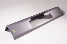 BA63-01904A for SAMSUNG -    Speaker Cover DP710A4M-L