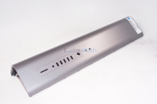 BA63-01905A for SAMSUNG -    Usb Cover DP710A4M-L