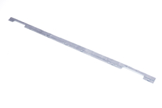 BA63-02382B for SAMSUNG -    Hinges Cover Gray XE930QCA-K02US