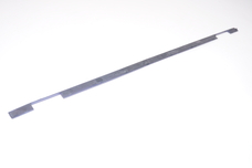 BA63-02389A for SAMSUNG -    Hinges Cover NP950QCG-K01US