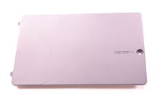 BA64-00994A for SAMSUNG -    Memory Door NP530E5M-X02US NP530E5M-X03US