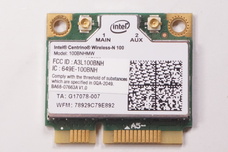 BA68-07663A for SAMSUNG -    Wireless Card NP300E5A