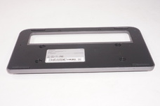 BA68-11931A for SAMSUNG -    Base Stand DP710A4M-L