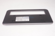 BA68-11931A10 for SAMSUNG -    Base Stand DP710A4M-L