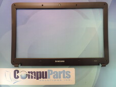 BA75-02376J for SAMSUNG -