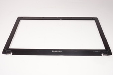 BA75-02475A for SAMSUNG -   -   Front Lcd Bezel NP-R580-JSB1US