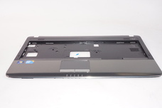 BA75-02564B for SAMSUNG -    Palmrest Assembly NP-R540-JA09US