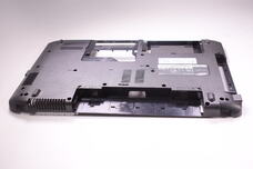 BA75-02566A for SAMSUNG -    R540 Bottom Base Assembly NP-R540-JA08