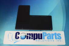 BA75-02601A for SAMSUNG -