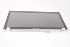 BA75-02641A for SAMSUNG -    LED Display Screen Assembly NP-Q430-JSB1US