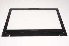 BA75-02662A for SAMSUNG -    Front LCD Bezel NP-QX41-1W02UB