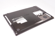 BA75-02664B for SAMSUNG -    Base Assembly NP-QX41-1W02UB