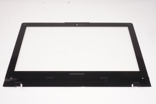 BA75-0266A for SAMSUNG -    Front Bezel NP-QX411-W02UB NP-QX411-W01 NP-QX411-W01UB