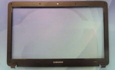 BA75-02738A for SAMSUNG -    Lcd Front Bezel RV510