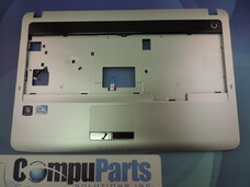 BA75-02741A for SAMSUNG -