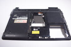 BA75-02818A for SAMSUNG -    Bottom Base Cover NP-RC420-S01CL