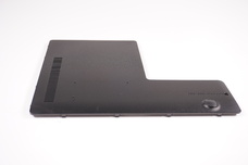 BA75-02841A for SAMSUNG -    Hdd Door NP-RV51-5A02US np-rv51-5a04us rv515 rv511