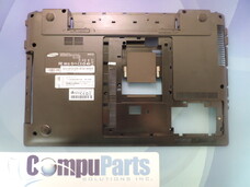 BA75-02842B for SAMSUNG -    Bottom Base Cover NP-RV51-5A02US NP-RV51-5A04US
