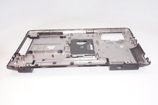 BA75-02872A for SAMSUNG -    Bottom Base Cover NP-RC512-W01