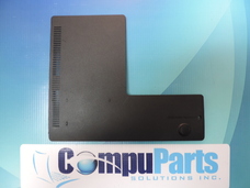 BA75-02874A for SAMSUNG -    Access Cover Door NP-RC512-W01