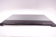 BA75-03041A for SAMSUNG -    Lcd Back Cover NP-RC420-S01CL