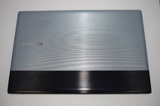 BA75-03103A for SAMSUNG -    Lcd Back Cover