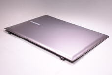 BA75-03205C for SAMSUNG -    Lcd Back Cover NP-QX411-A01UB