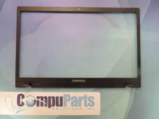 BA75-03209A for SAMSUNG -