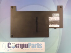 BA75-03211A for SAMSUNG -