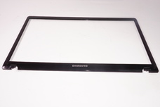 BA75-03363B for SAMSUNG -    Lcd Front Bezel NP-305E7A