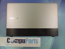 BA75-03400A for SAMSUNG -